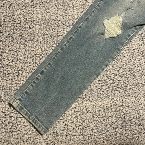 🆕Jeans - Picture 6 of 6